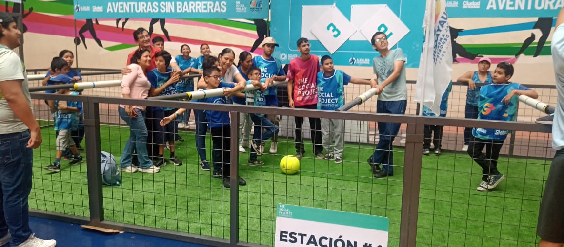 Imagen 37